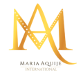 María Aquije