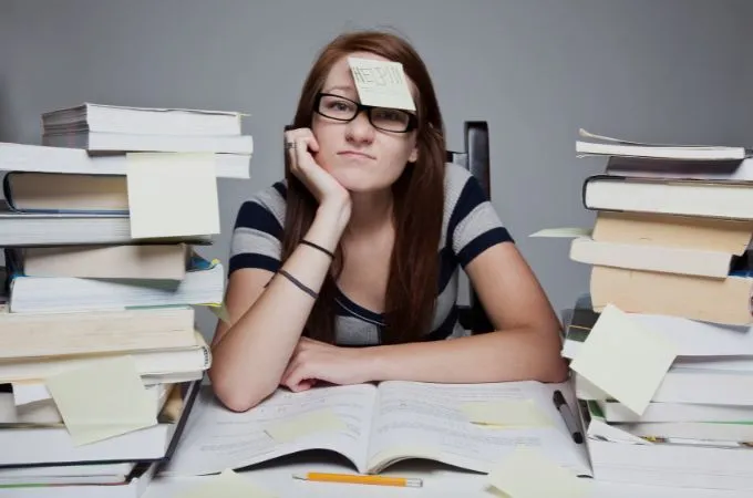 Tareas mal planificadas no generan buenos resultados